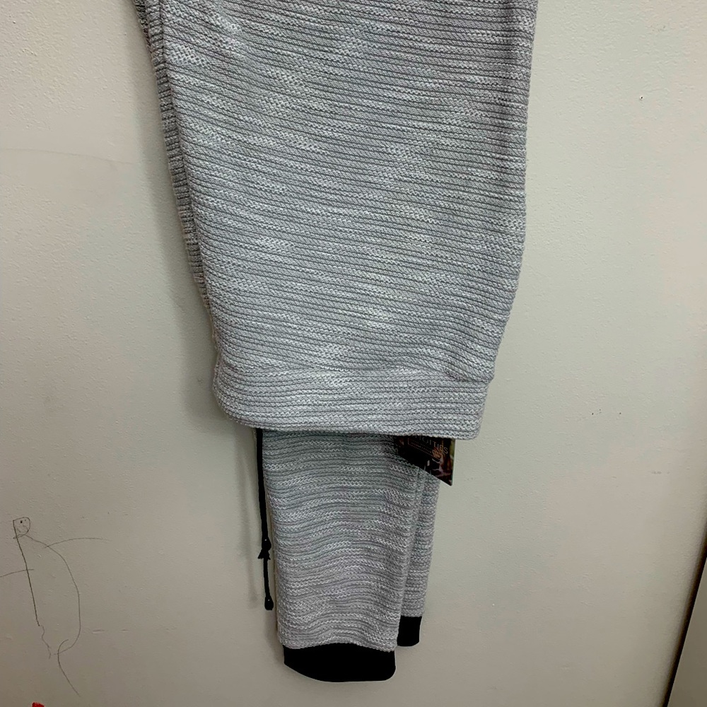 Pant